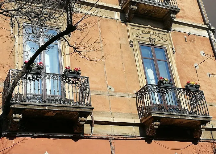 Magione Del Re