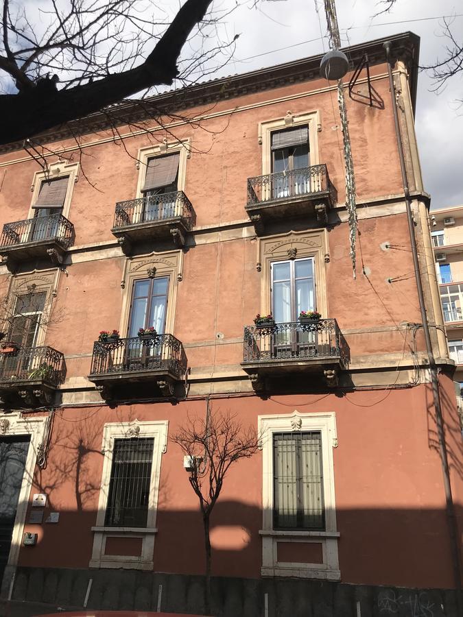 Casa de hóspedes Magione Del Re